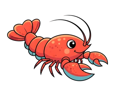 Imagen PNG para descargar